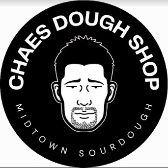 Chae's Dough Shop